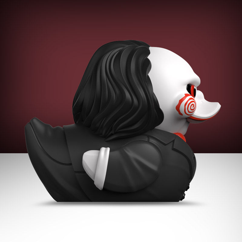 saw-billy-the-puppet-tubbz-first-edition