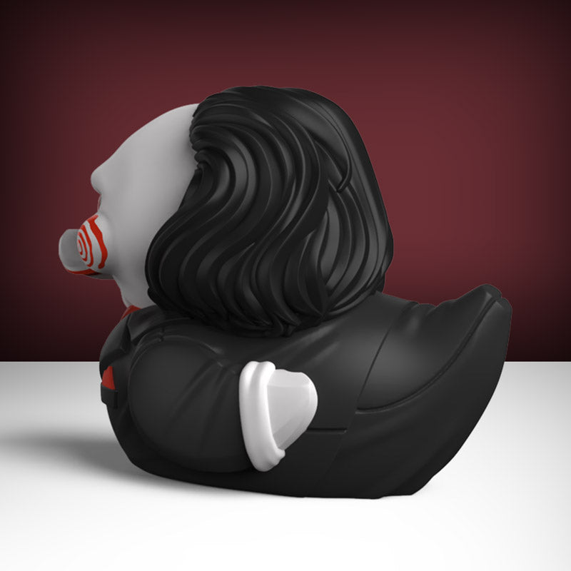 saw-billy-the-puppet-tubbz-first-edition