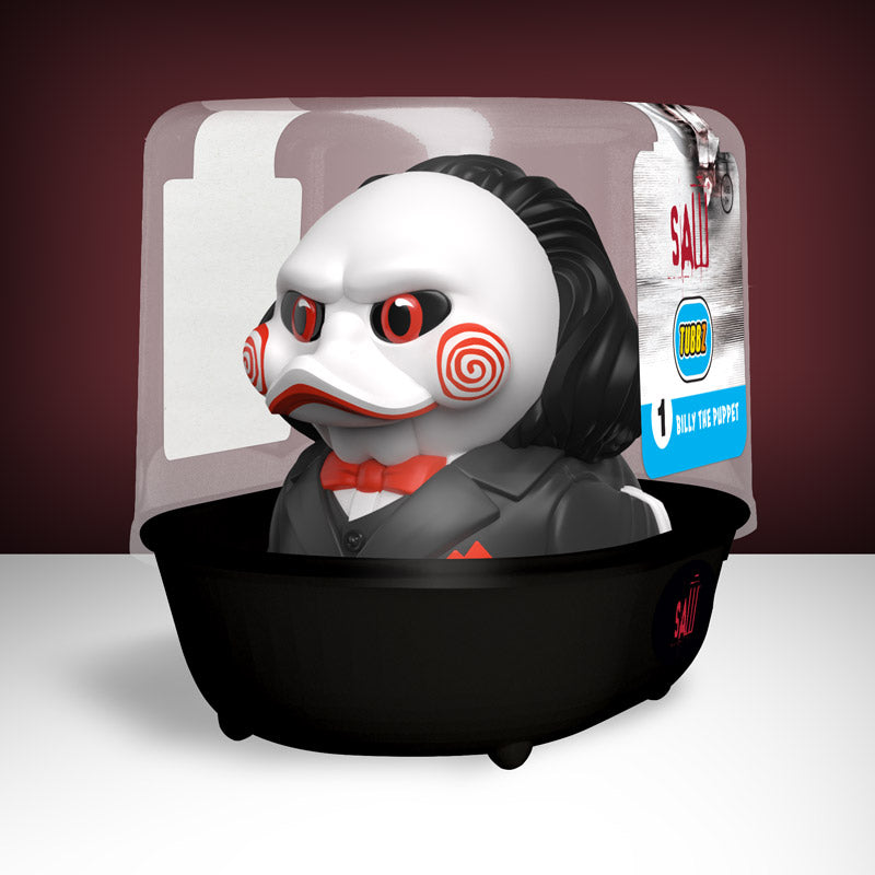 saw-billy-the-puppet-tubbz-first-edition