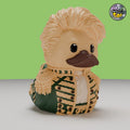 Canard Épouvantail (Collector's Edition)