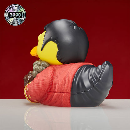 Canard Scotty (First Edition)