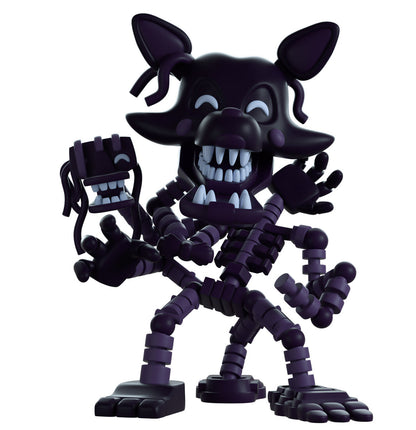shadow mangle youtooz
