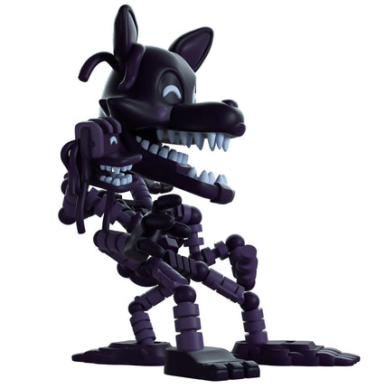 shadow mangle youtooz