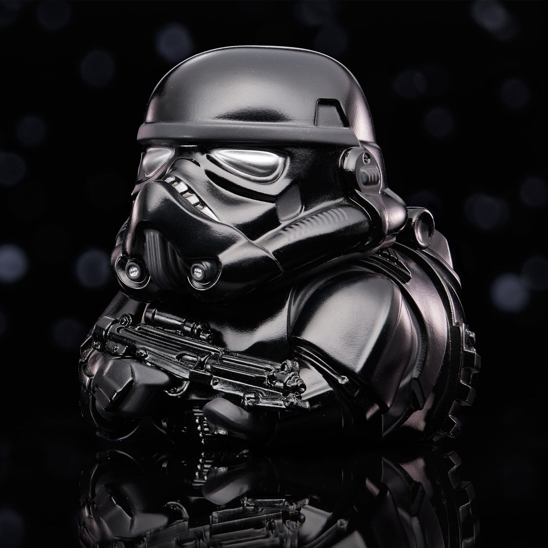 Canard Original Stormtrooper: Stormtrooper Shadow TUBBZ (Collector's Edition)