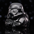 Canard Original Stormtrooper: Stormtrooper Shadow TUBBZ (Collector's Edition) - vue 1