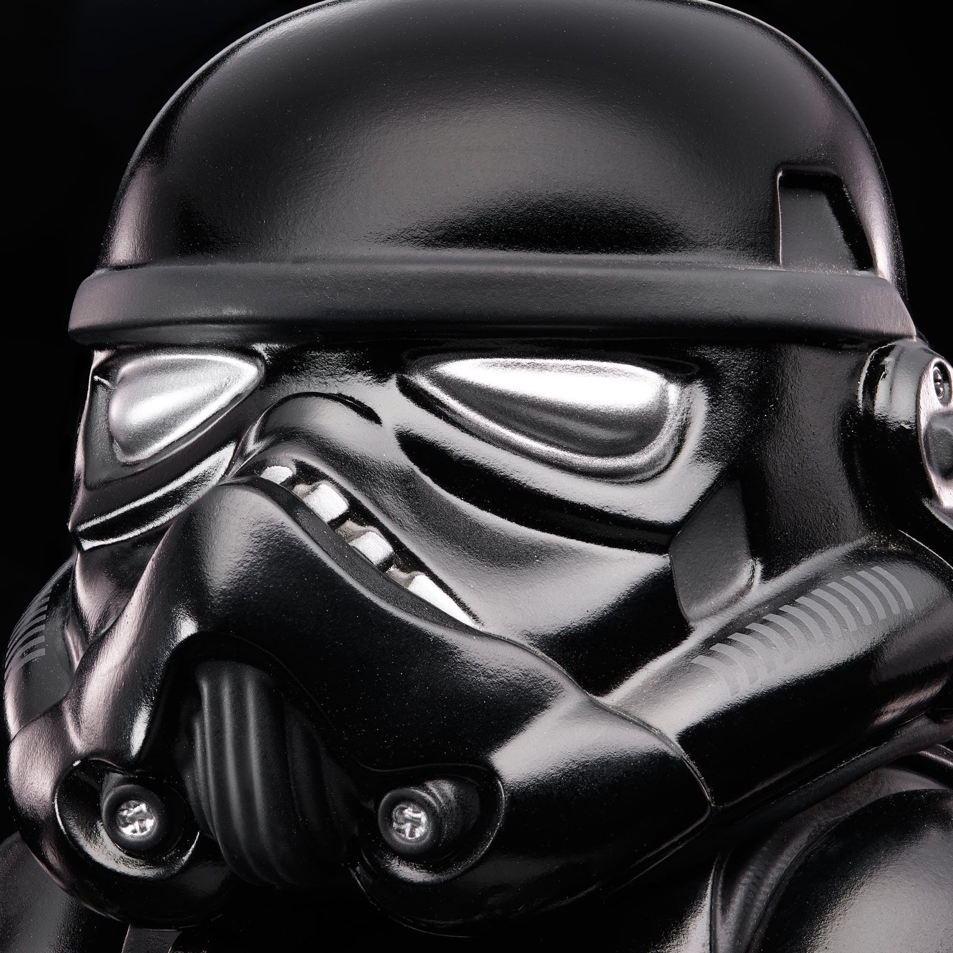 Canard Original Stormtrooper: Stormtrooper Shadow TUBBZ (Collector's Edition)