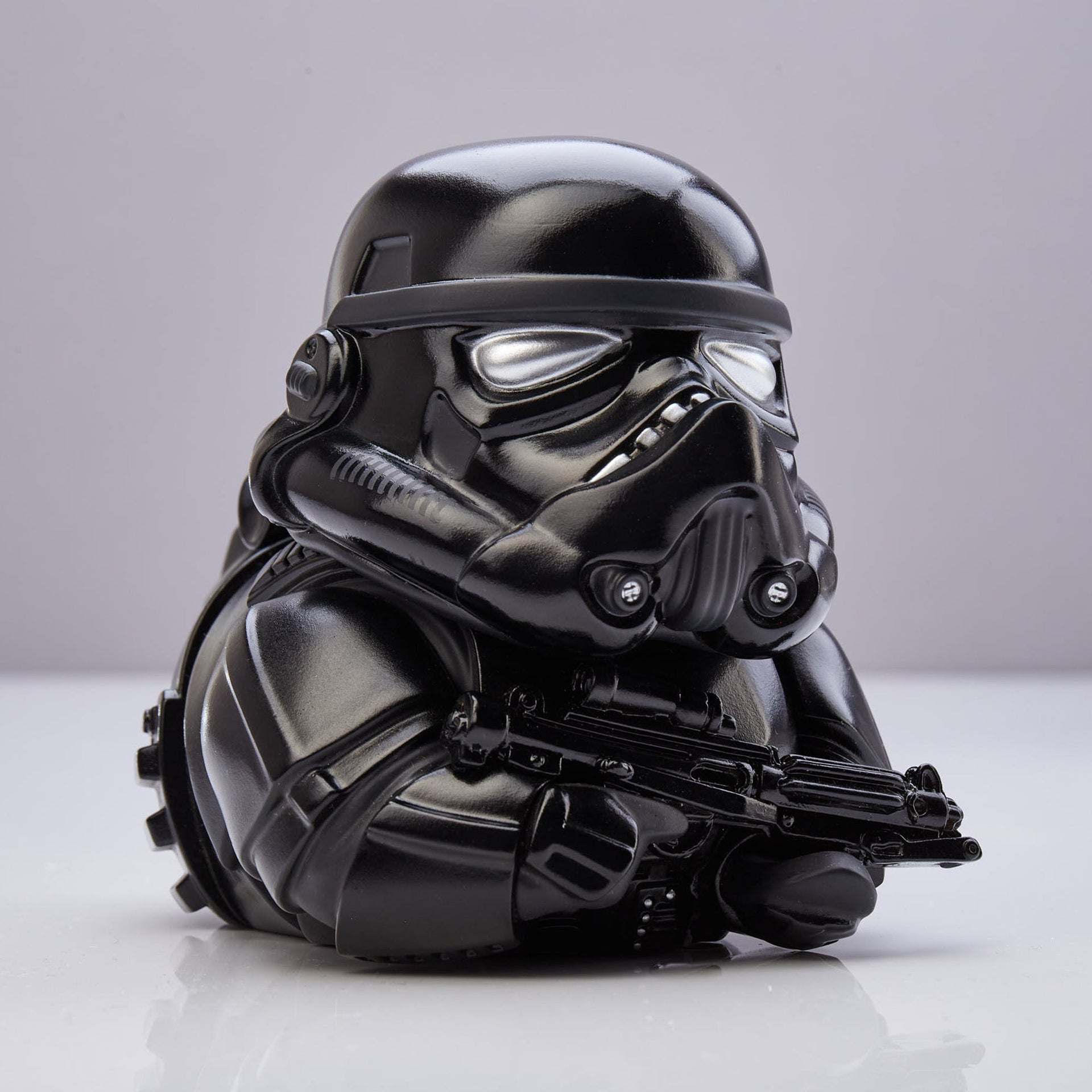 Canard Original Stormtrooper: Stormtrooper Shadow TUBBZ (Collector's Edition)