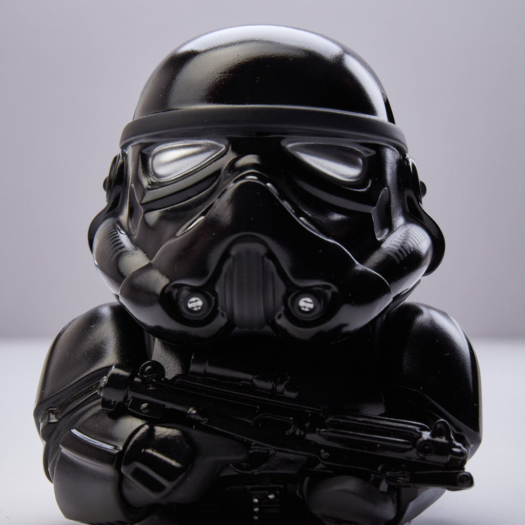 Canard Original Stormtrooper: Stormtrooper Shadow TUBBZ (Collector's Edition)