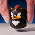 Canard Shadow (Mini Edition)
