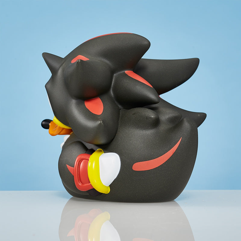 official-sonic-the-hedgehog-shadow-tubbz-boxed-edition