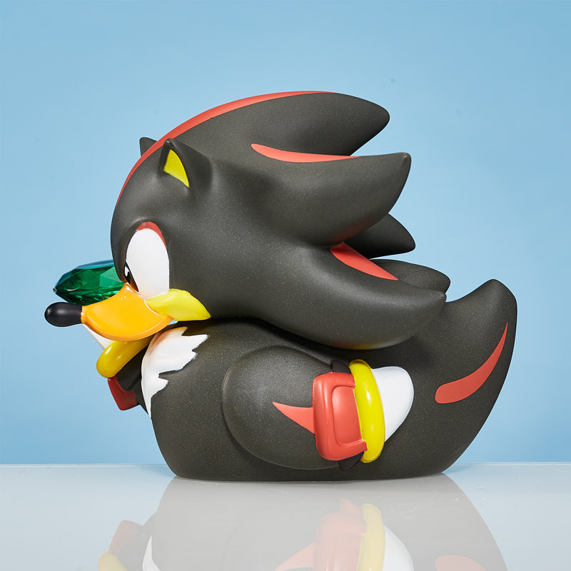 official-sonic-the-hedgehog-shadow-tubbz-boxed-edition
