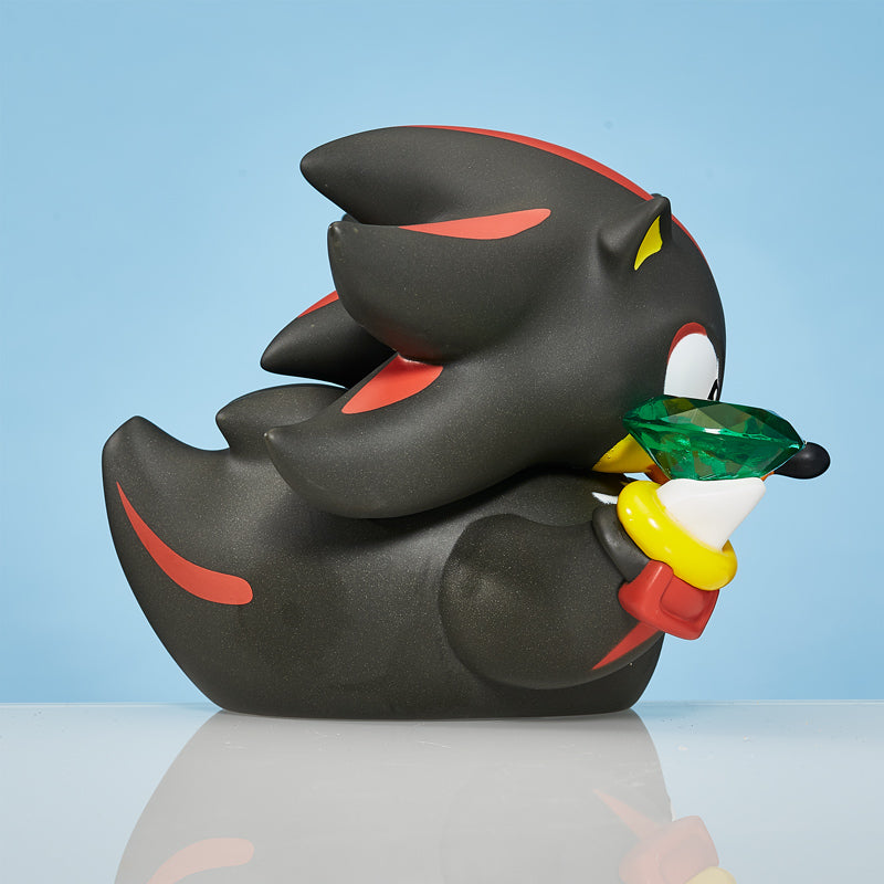 official-sonic-the-hedgehog-shadow-tubbz-boxed-edition