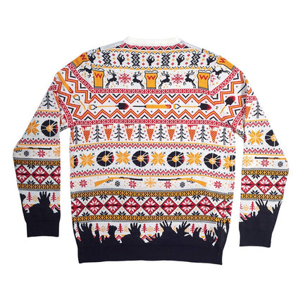 pull-de-noel-shaun-of-the-dead
