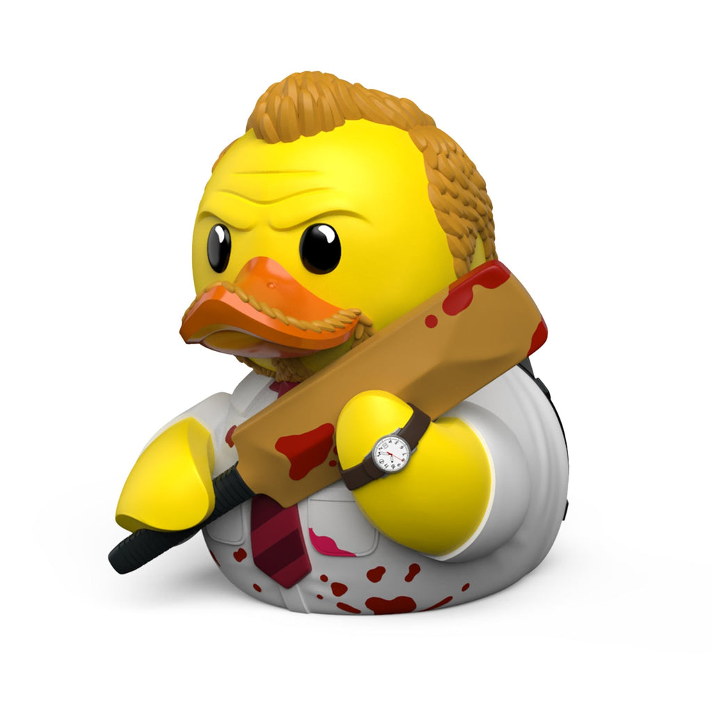 Canard Shaun (First Edition) - vue 14