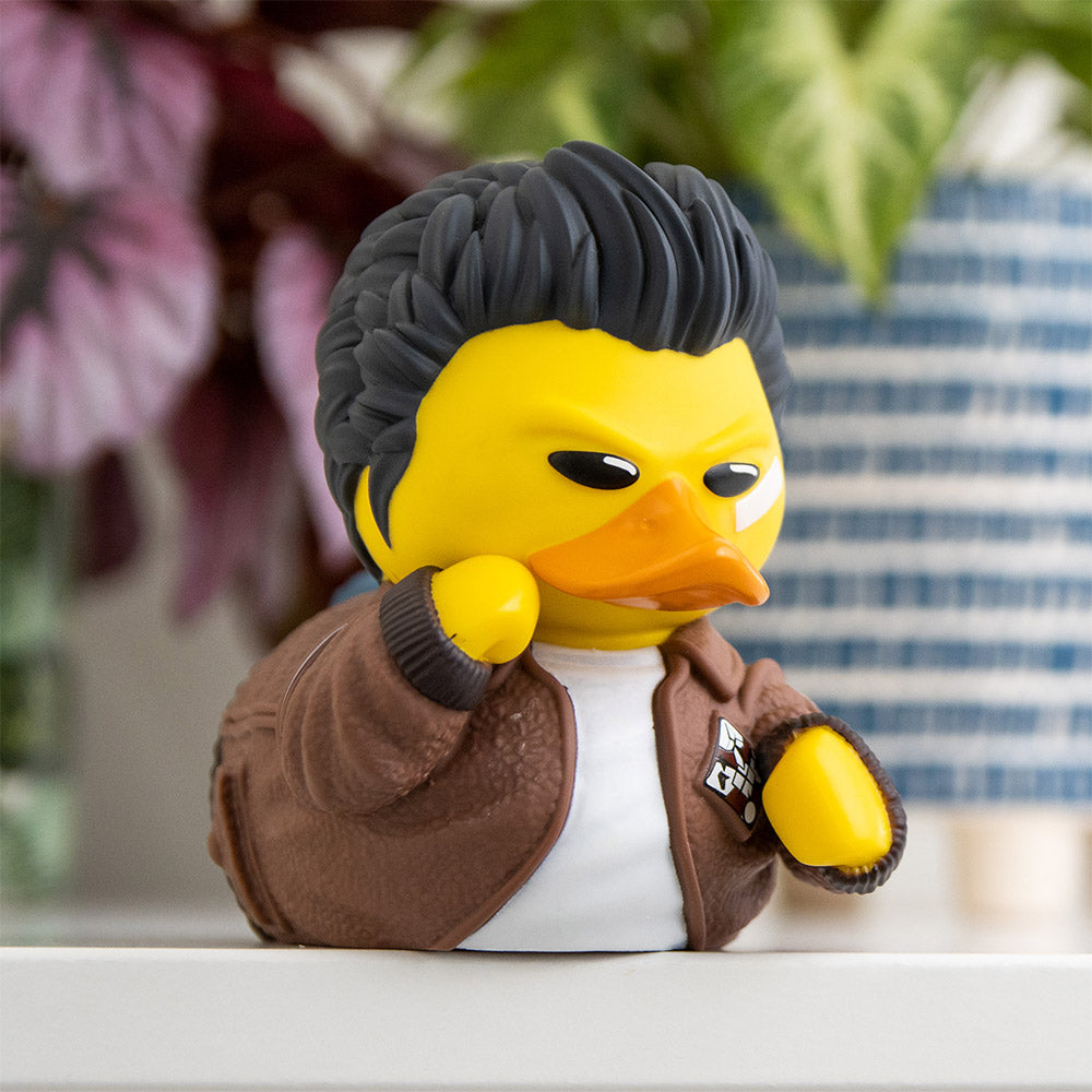 Canard Ryo Hazuki (First Edition)