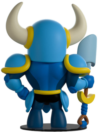 shovel knight youtooz