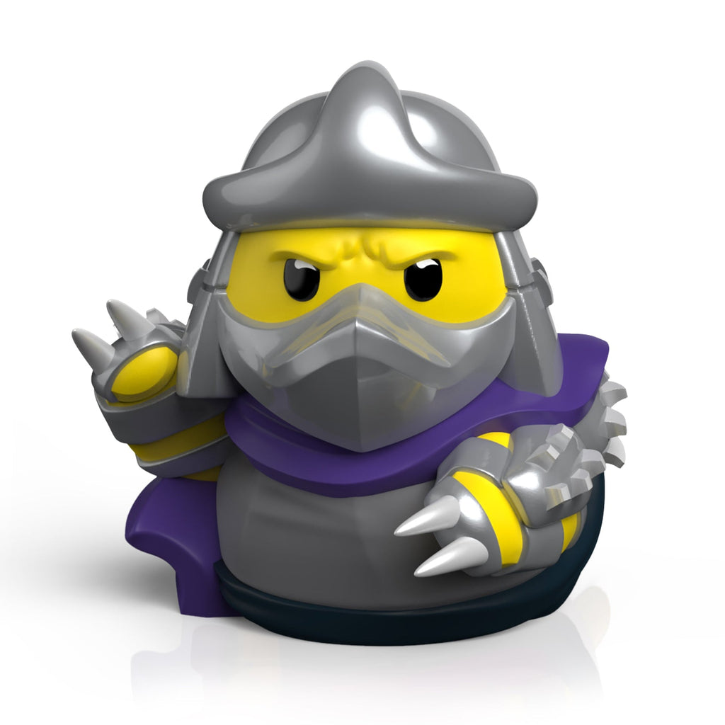 Canard Shredder (Boxed Edition)