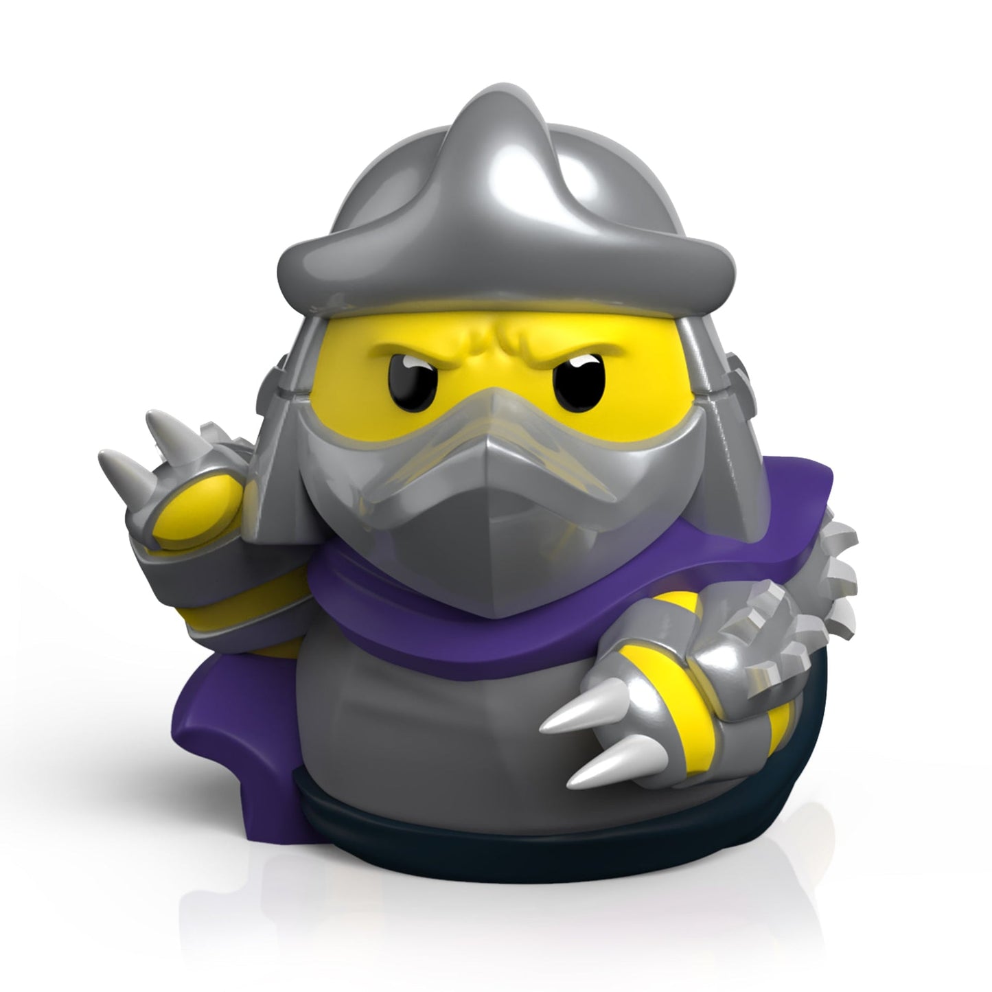Canard Shredder (Boxed Edition)
