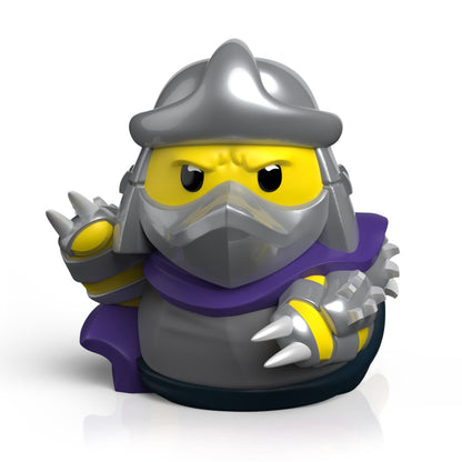 Canard Shredder (Boxed Edition)