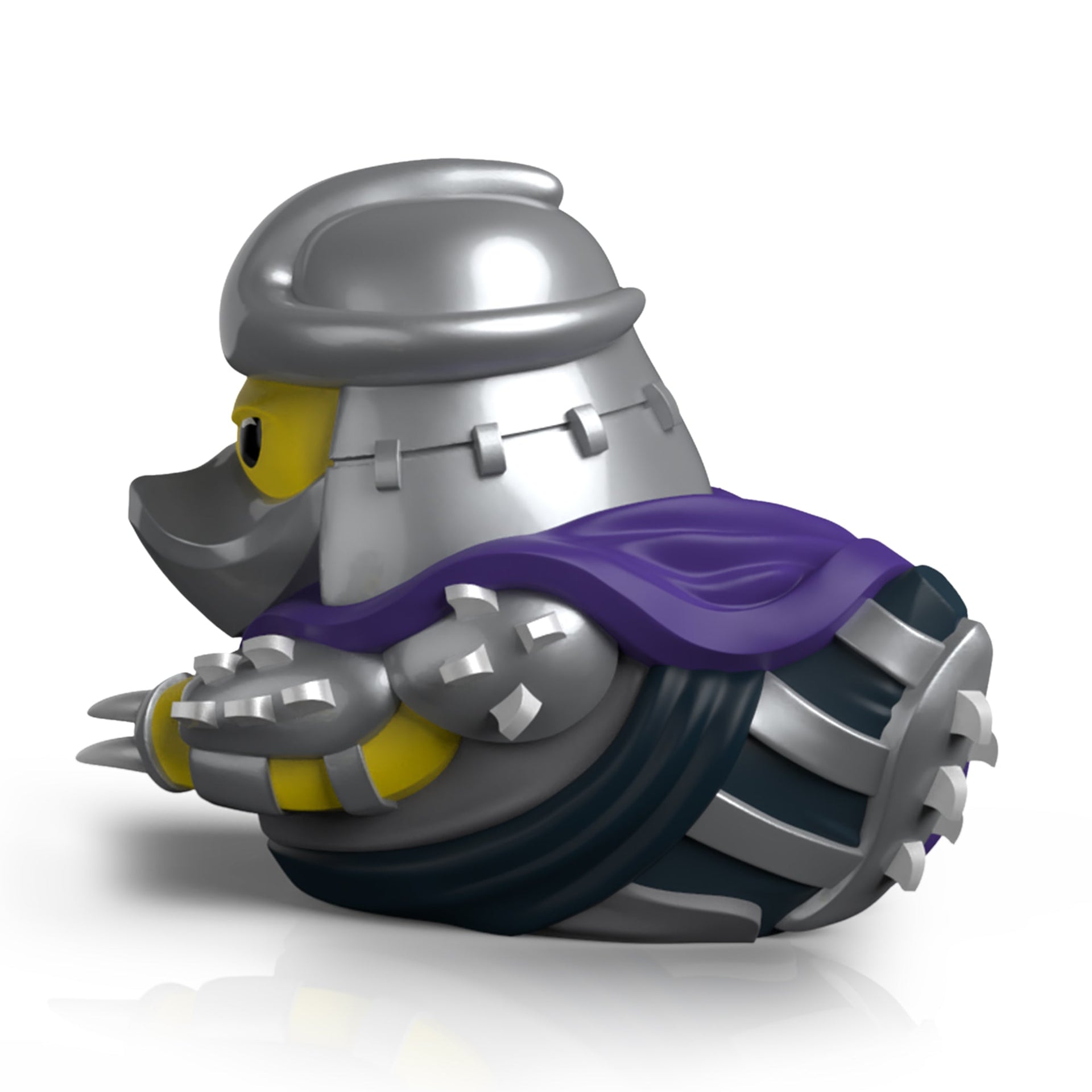 Canard Shredder (Boxed Edition)