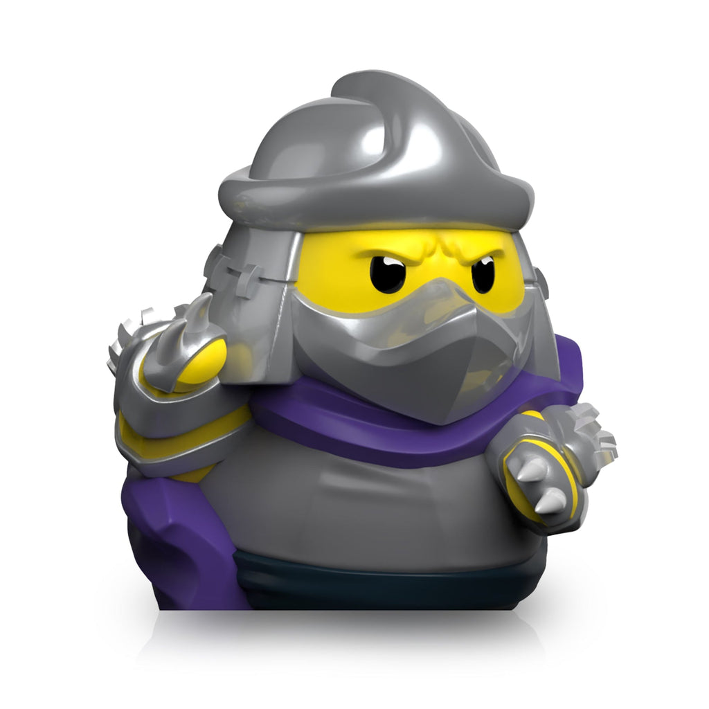 Canard Shredder (Boxed Edition)