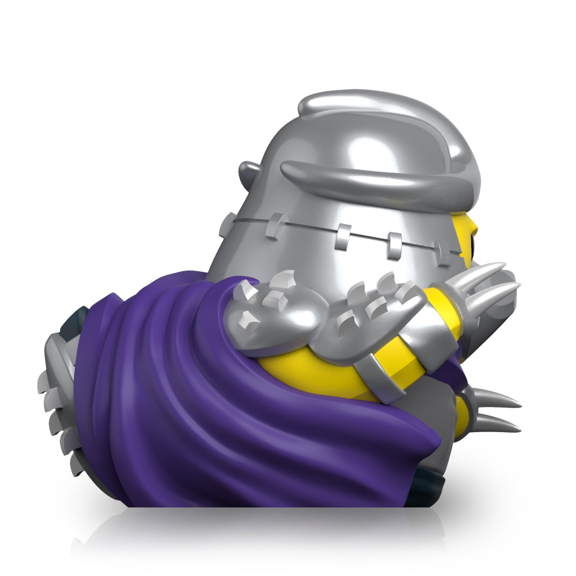 Canard Shredder (Boxed Edition)