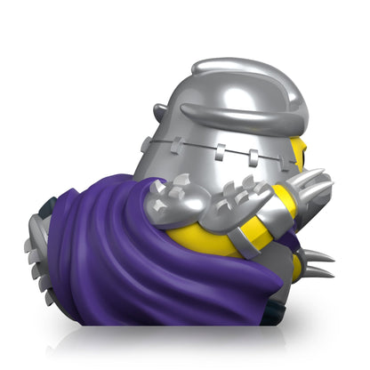 Canard Shredder (Boxed Edition)