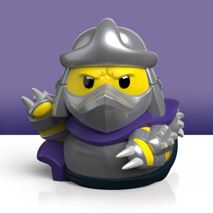 Canard Shredder (Boxed Edition)