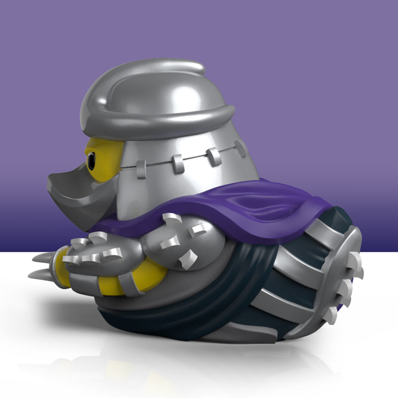 Canard Shredder (Boxed Edition)