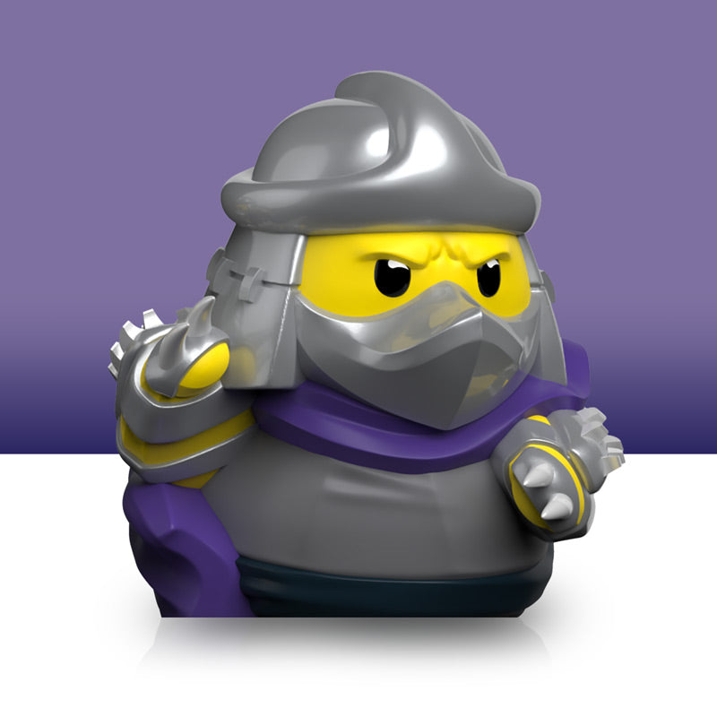 Canard Shredder (Boxed Edition)