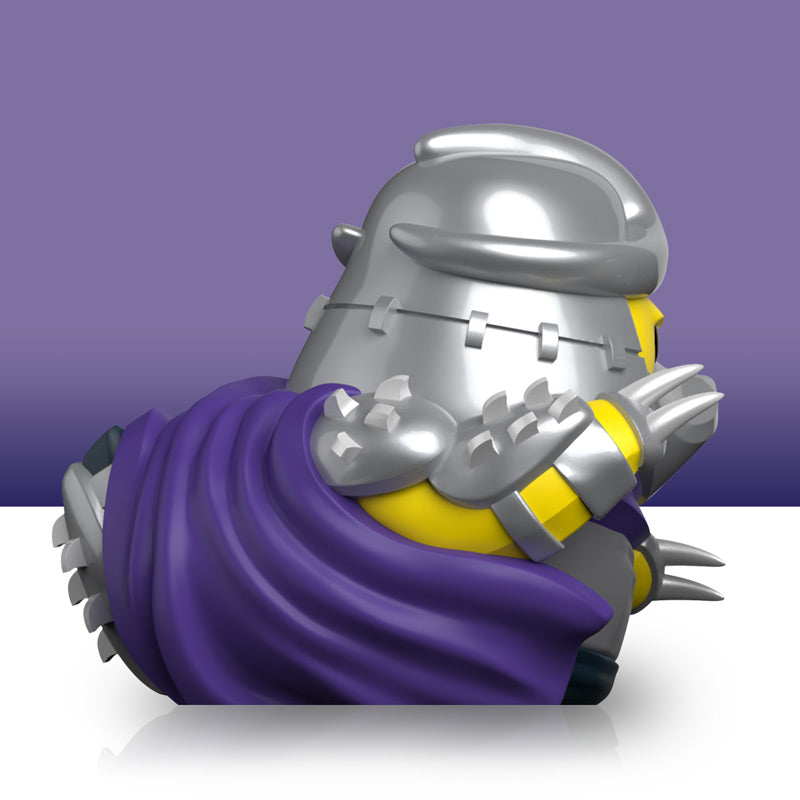 Canard Shredder (Boxed Edition)