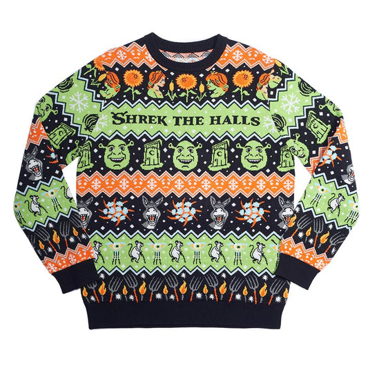 pull-de-noel-shrek-numskull