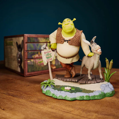 shrek-countdown-characters-numskull