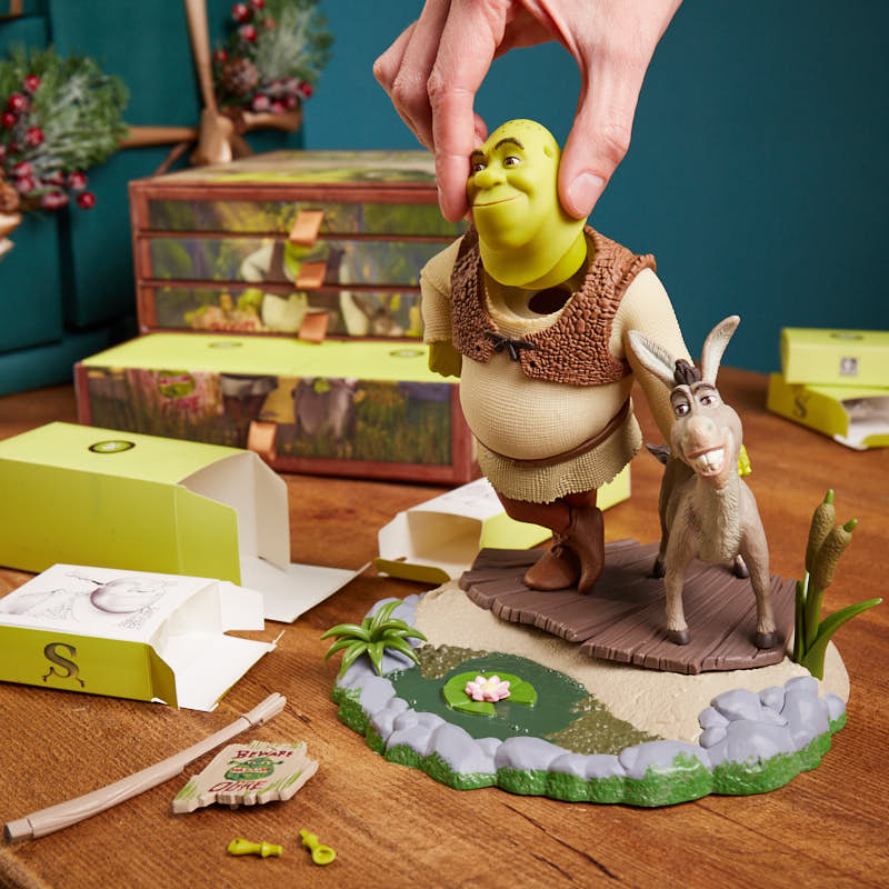 shrek-countdown-characters-numskull
