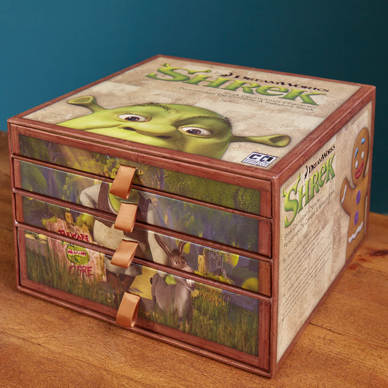 shrek-countdown-characters-numskull