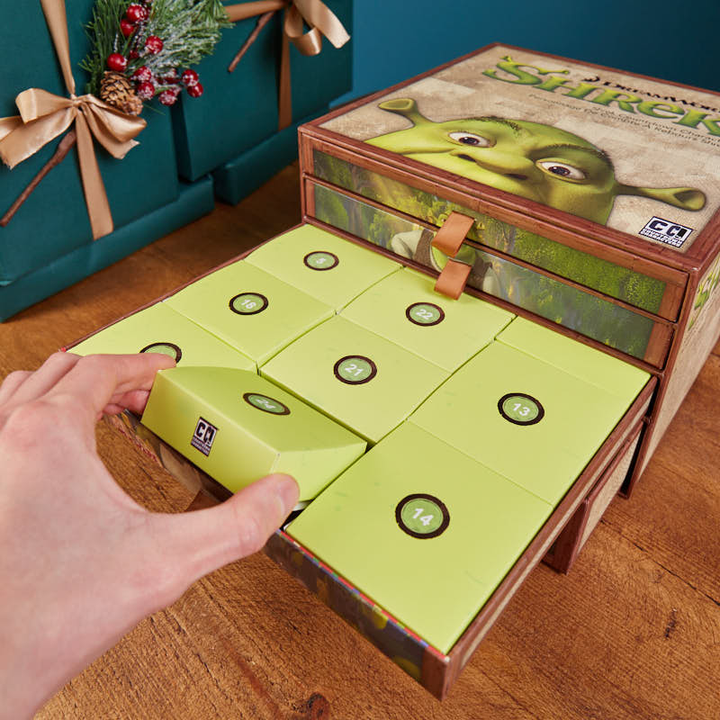 shrek-countdown-characters-numskull