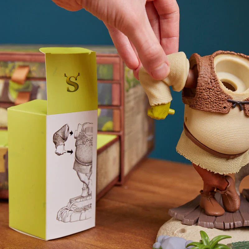 shrek-countdown-characters-numskull