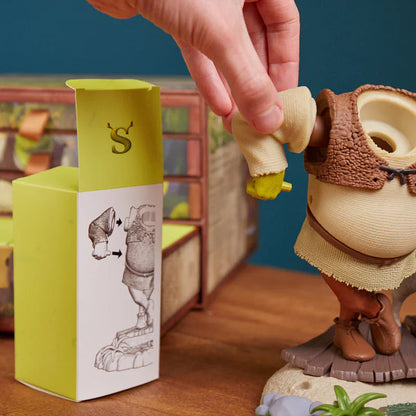 shrek-countdown-characters-numskull