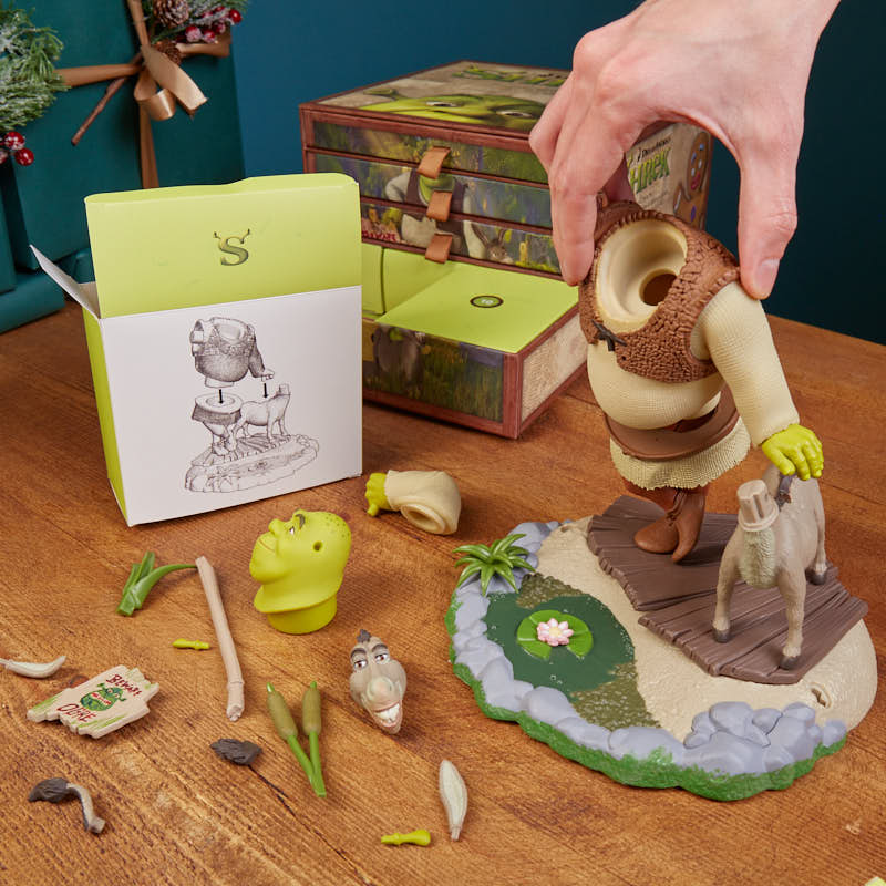 shrek-countdown-characters-numskull