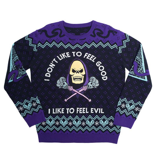 pull-de-noel-skeletor-numskull