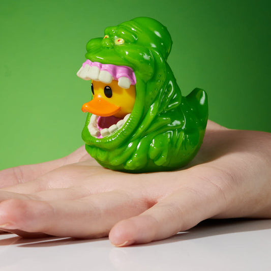 ghostbusters-slimer-tubbz-mini-edition