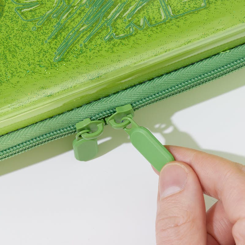 Étui Nintendo Switch SOS Fantômes - Slimer