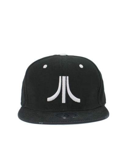 snapback-atari-asteroids