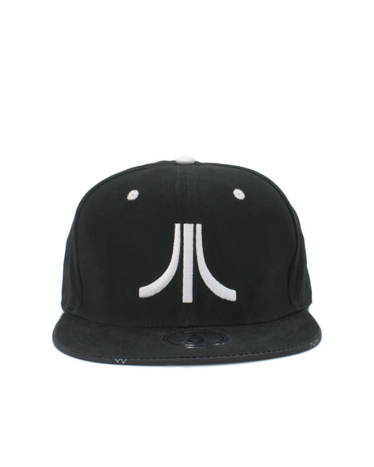 snapback-atari-asteroids
