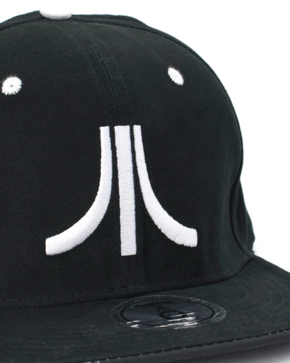 snapback-atari-asteroids