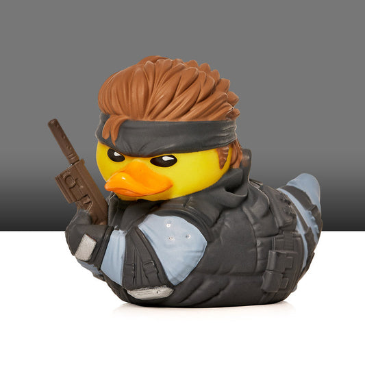 metal-gear-solid-solid-snake-tubbz-mini-edition