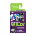 malefique funko something wild