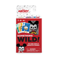 mickey friends funko something wild