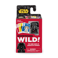star wars trilogie originale funko something wild dark vador