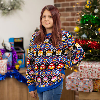 pull-de-noel-sonic-numskull